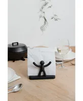 Umbra Buddy Napkin Holder