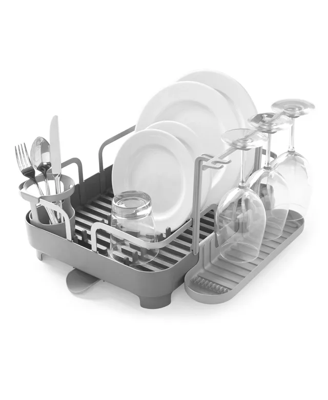  Umbra Holster Dish Rack