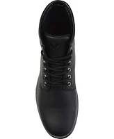 Territory Men's Axel Ankle Boots