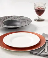 Villeroy Boch Manufacture Rock Collection