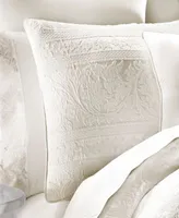 Five Queens Court Mackay Comforter Sets