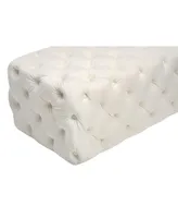 Kaylee Ottoman