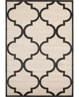 Closeout! Bayshore Home Arbor Arb3 7' x 10' Area Rug