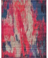 Bayshore Home Adah Ada2 Area Rug Collection