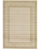 Closeout! Bayshore Home Axbridge Axb1 7' x 10' Area Rug