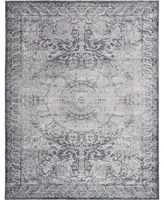 Closeout! Bayshore Home Odette Ode7 8' x 10' Area Rug