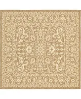 Bayshore Home Pashio Pas6b Area Rug