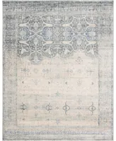 Bayshore Home Agostina Ago4 8' x 10' Area Rug