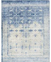 Bayshore Home Agostina Ago4 8' x 10' Area Rug