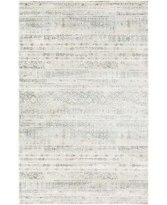 Bayshore Home Haven Hav2 5' x 8' Area Rug