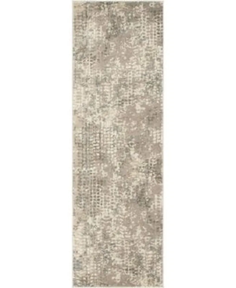 Bayshore Home Crisanta Crs4 Area Rug Collection