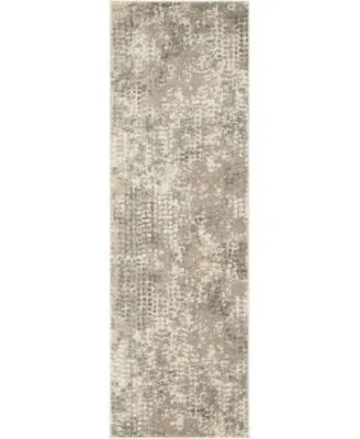 Bayshore Home Crisanta Crs4 Area Rug Collection