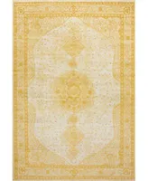 Bayshore Home Mobley Mob1 Area Rug Collection