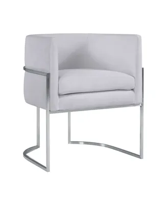 Giselle Dining Chair