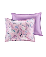Urban Habitat Kids Lola -Pc. Comforter Set