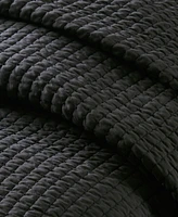 Madison Park Keaton Quilted -Pc. Quilt Set