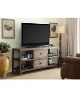 Gorden Tv Stand