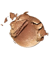 Stila Heaven's Hue Highlighter 