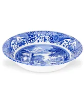 Spode Dinnerware