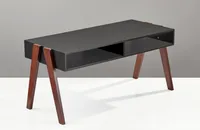 Laurel Coffee Table