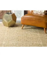 Closeout! Bayshore Home Orwyn Orw7 5' x 8' Area Rug