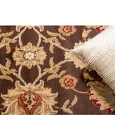 Bayshore Home Passage Psg3 5' x 8' Area Rug