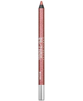 Urban Decay 24/7 Glide-On Waterproof Eyeliner Pencil