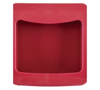 Rachael Ray Tools & Gadgets Box Grater