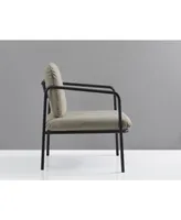 Nathan Chair