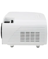 Gpx Mini Projector