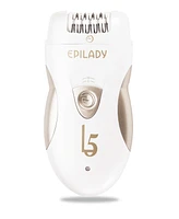 Epilady L5 Rechargeable Epilator