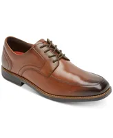 Men's Slayter Apron Toe Shoes