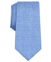 Alfani Men's Solid Slim Tie