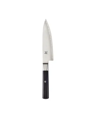 Miyabi Koh 6" Chef's Knife