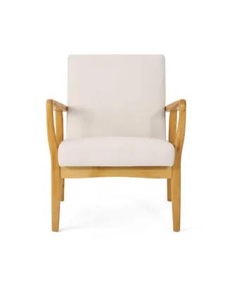 Perseus Club Chair