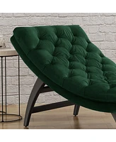 Garret Chaise