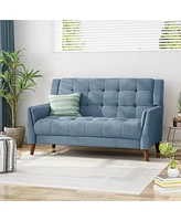 Candace 54" Loveseat