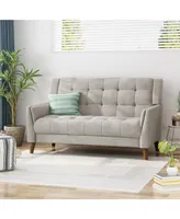 Candace 54" Loveseat