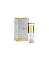 Allegresse 24K Skincare Silhouette Eye Cream 1.0 oz