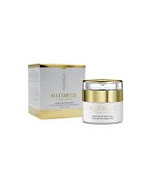 Allegresse 24K Skincare Golden Touch Night Cream 1.7 oz