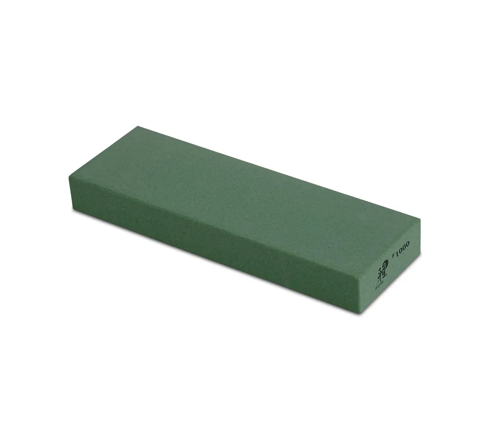 Miyabi Ceramic Water Sharpening Stone