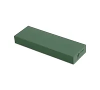 Miyabi Toishi Pro 1000 Grit Ceramic Water Sharpening Stone