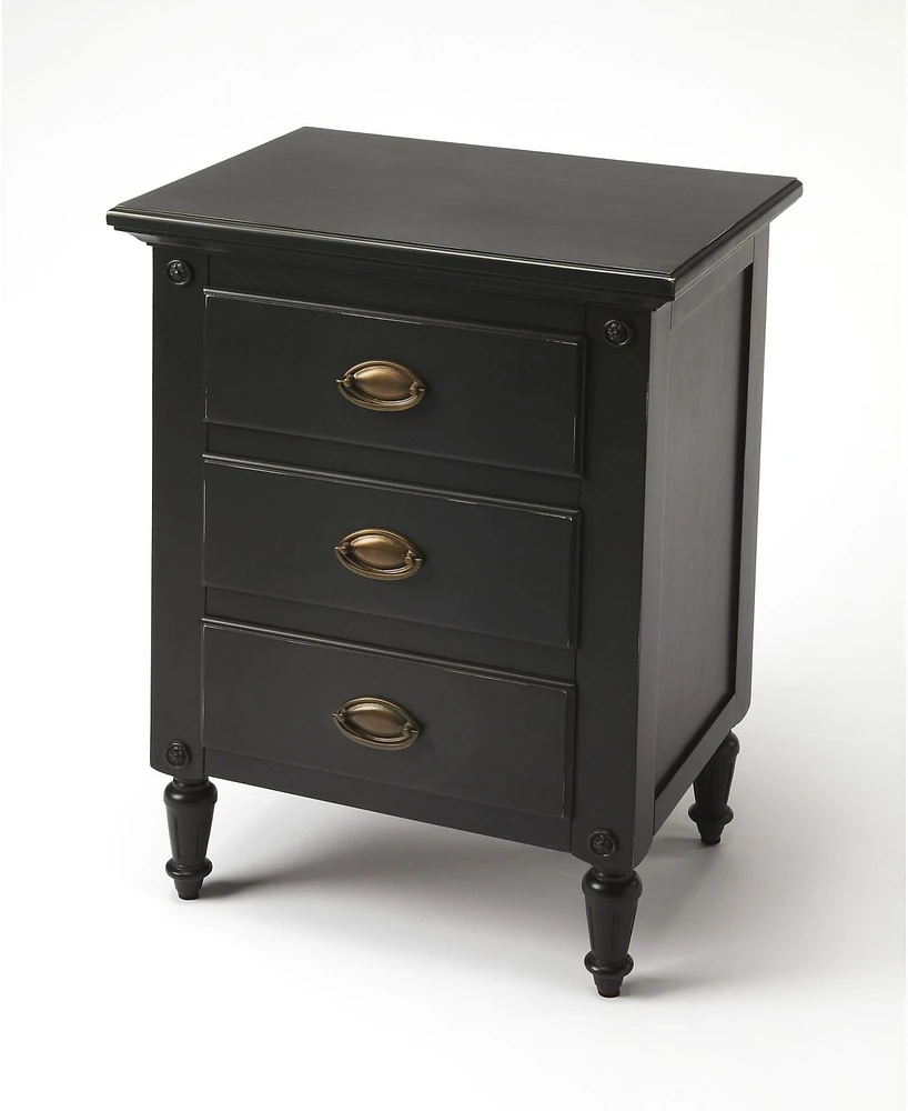 Butler Specialty Easterbrook Nightstand