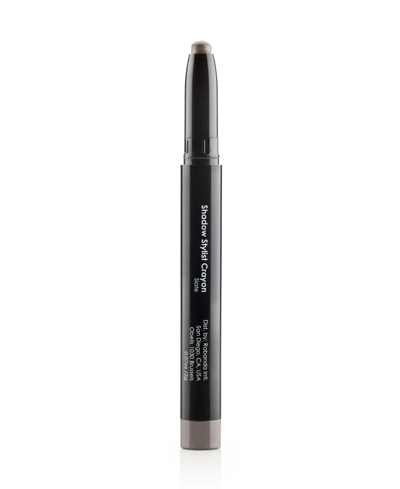 Bodyography Shadow Stylist Crayon Eye shadow