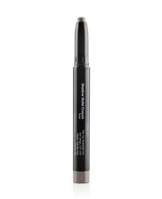 Bodyography Shadow Stylist Crayon Eye shadow