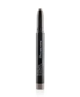 Bodyography Shadow Stylist Crayon Eye shadow