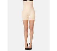 Spanx High-Waisted Shaping Sheers