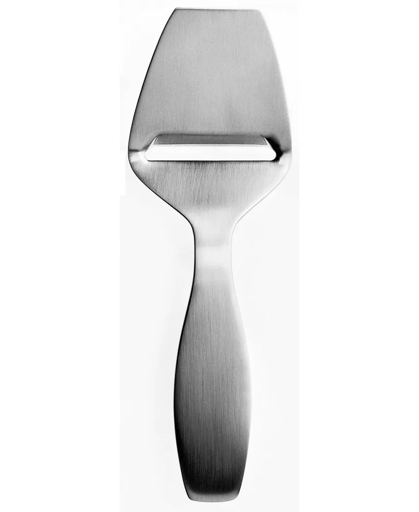 Rosle Cheese Slicer Silver