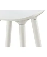 Eld Caroline Bar Stool