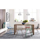 Vivi Dining Chair, Set of 2